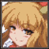 redoni