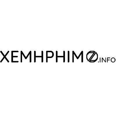 Xem Phim Chiếu Rạp, Phim Hành Động Hot