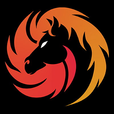 Helios Games