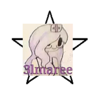 3lMaree