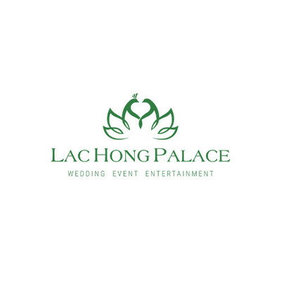 Lạc Hồng Palace