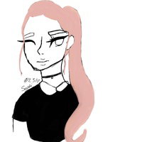 GingerTea