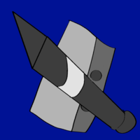 LittleDraw1