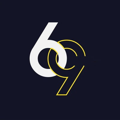 69Live 69Live One