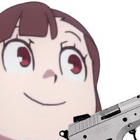 LatentCriminal