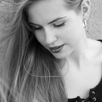 Mnemosyne