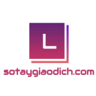 So Tay Giao Dich