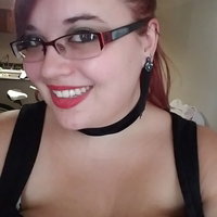 Batmansbrokenharleyq