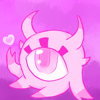 its_da_temmie