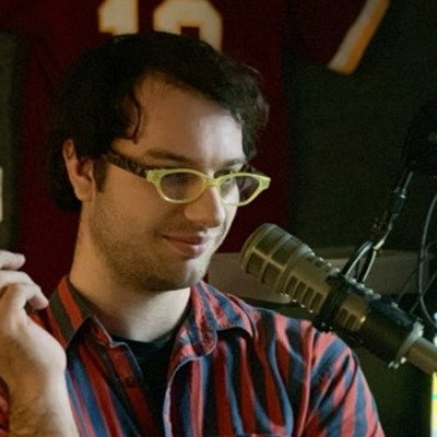 radio_russell
