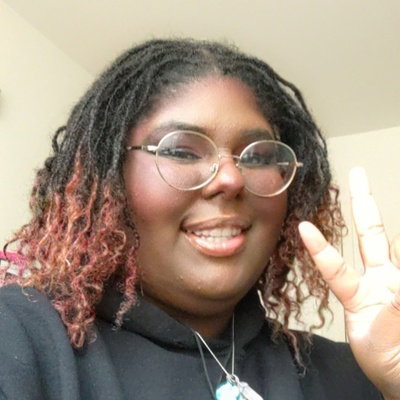 Naiya S.G.