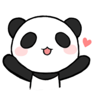 Josie_132