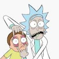 richardsonmethan