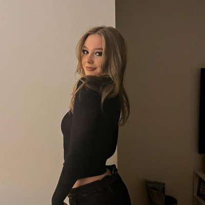 Josie 