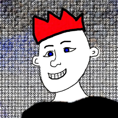 Hakkario