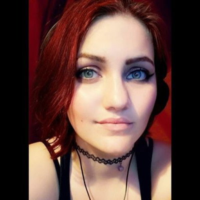 RenniVA