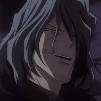 crow 