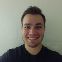 BranTheMan