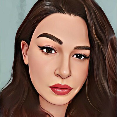 MandyV