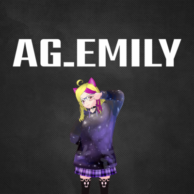 AG_Emily