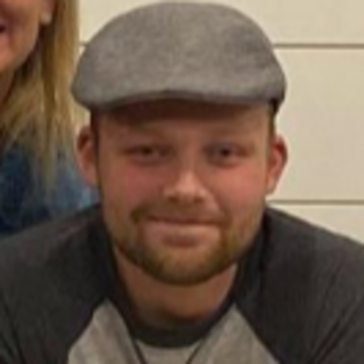 JakeSutton