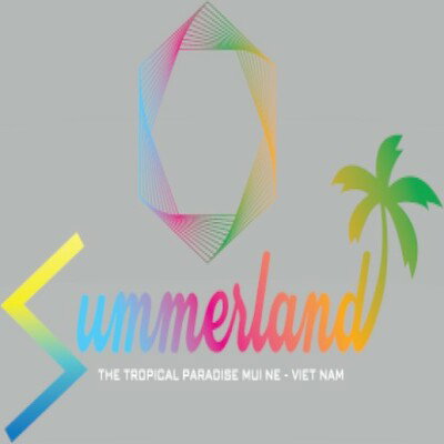 Summerland Mũi Né - ™ 【Giá Bán Chính Sách Mới】 ®