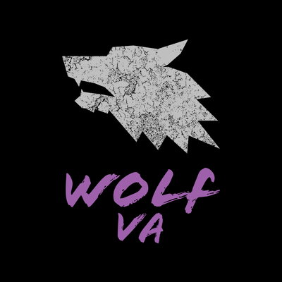 Wolf_VA