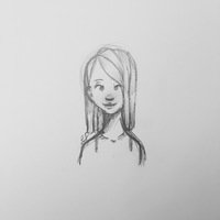 Awkwardlace