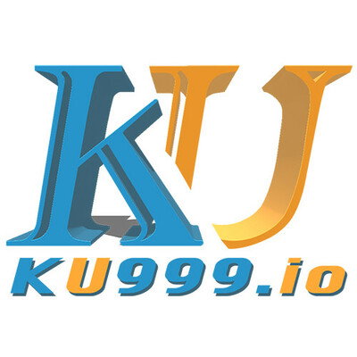KU999 CASINO