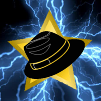 Shanestar