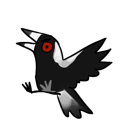 Quail54