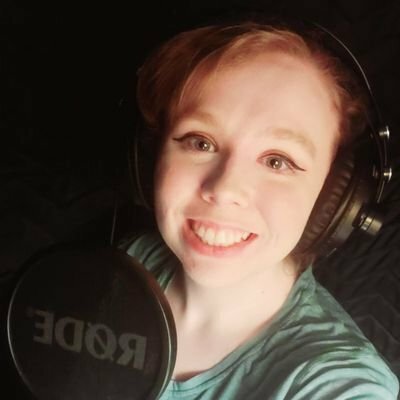 Jess M. Fox