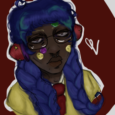 Tatiana