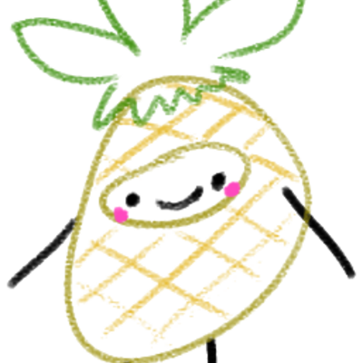 bebeebap