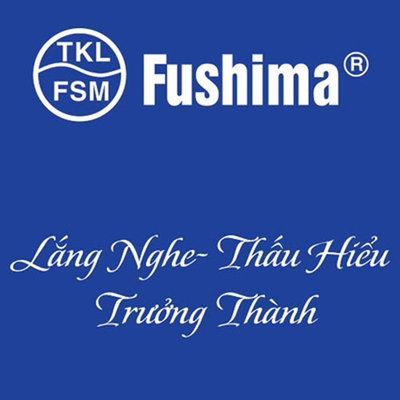Bàn lạnh - Bàn mát Fushima