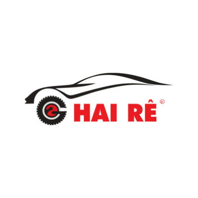 Hai Rê