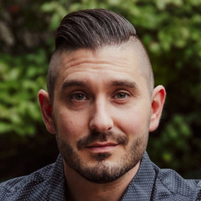 David Autovino