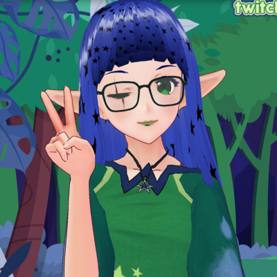 MinyYamori