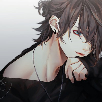 kisho