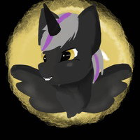 MoonlightLulamoon