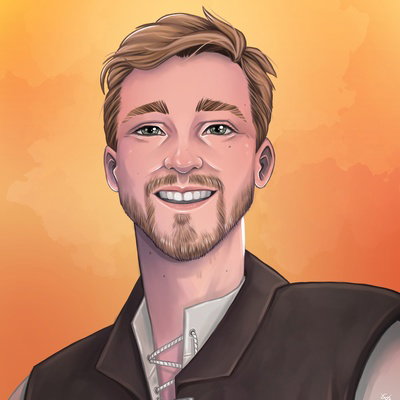 Jon