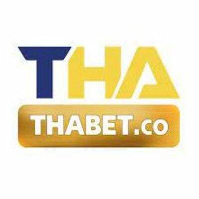 THABET CO