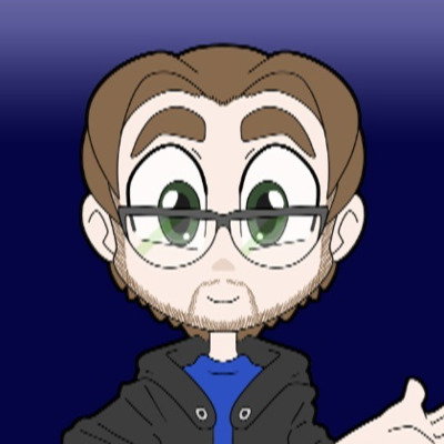 TomatoMan7