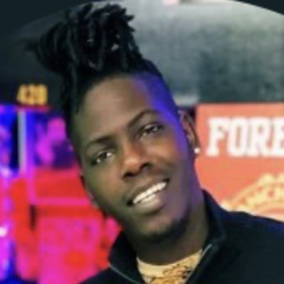 Mr.Golden_Voice