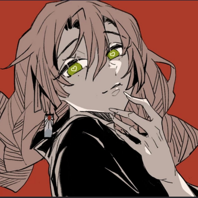 ItsYuisama