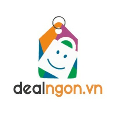 DEAL NGON