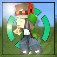 PrimeEmerald