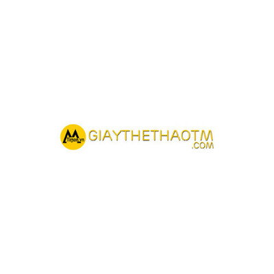 Giày Thể Thao Timan
