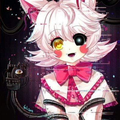 Akira_Luv