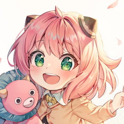 AzureLilac